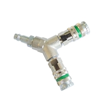 acessorio-de-ligacao-em-y-sundstrom-r03-2127