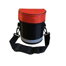 saco-transporte-sundstrom-sr-339-1-p-mascara