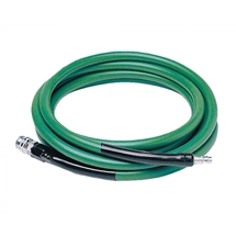 mangueira-ar-comprimido-sundstrom-sr-358-verd