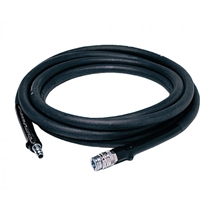 mangueira-ar-comprimido-sundstrom-sr-359-pret