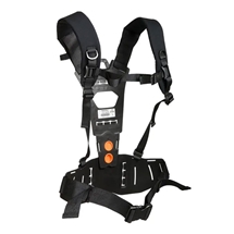 arnes-unidade-de-ventilacao-sr500sr700-t06-01