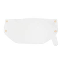 pelicula-sundstrom-para-sr-601sr-602sr-603sr