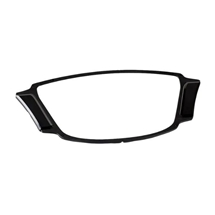 visor-de-substituicao-sundstrom-p-sr-570sr-57
