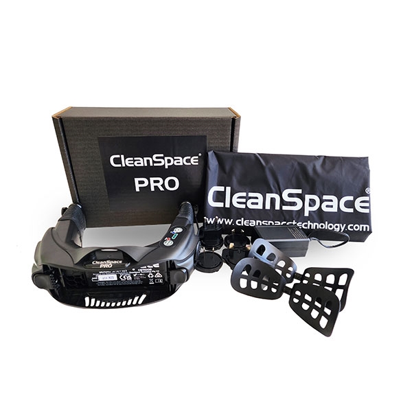 /fileuploads/produtos/epis/prot-respiratoria/ap-respiracao-assistida/CLEPROCST1000_2.jpg