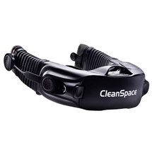 sistema-respiracao-monitorizada-cleanspace-pr