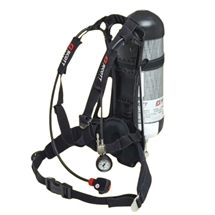aparelho-respiratorio-autonomo-3mt-scottt-pro
