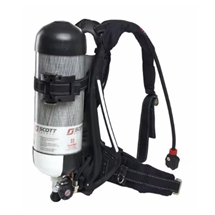 aparelho-respiratorio-autonomo-3mt-scottt-pro