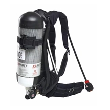 espaldar-scott-propak-mod-fx-sdc-ac-v2-c-valv
