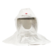 capuz-com-cobre-ombros-3mt-versaflot-s533