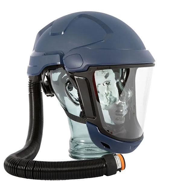 /fileuploads/produtos/epis/prot-respiratoria/capacete/SUNSR575_3.jpg