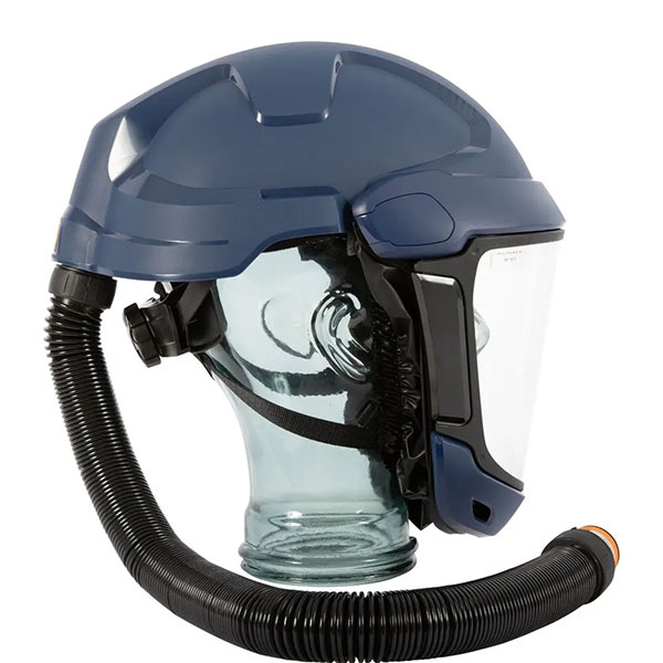 /fileuploads/produtos/epis/prot-respiratoria/capacete/SUNSR575_4.jpg