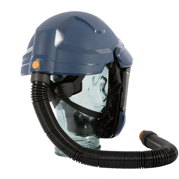 /fileuploads/produtos/epis/prot-respiratoria/capacete/SUNSR575_5.jpg
