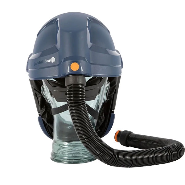 /fileuploads/produtos/epis/prot-respiratoria/capacete/SUNSR575_6.jpg