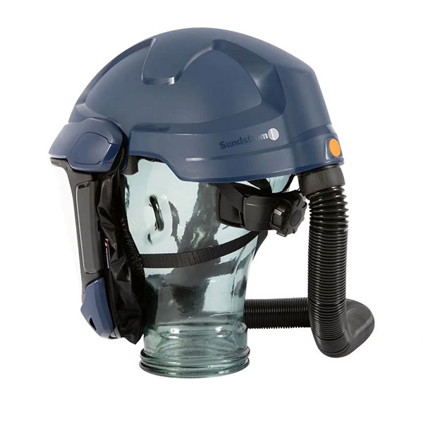 /fileuploads/produtos/epis/prot-respiratoria/capacete/SUNSR575_7.jpg