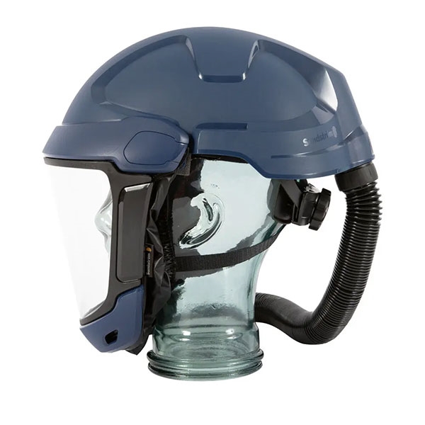 /fileuploads/produtos/epis/prot-respiratoria/capacete/SUNSR575_8.jpg
