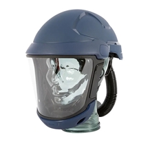 capacete-sundstrom-sr575-com-visor-e-tranquei