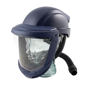 /fileuploads/produtos/epis/prot-respiratoria/capacetes/Capacete-Sundstrom-SR580.jpg