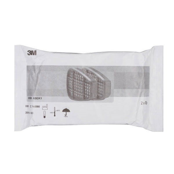 /fileuploads/produtos/epis/prot-respiratoria/filtros/3M6059_5.jpg