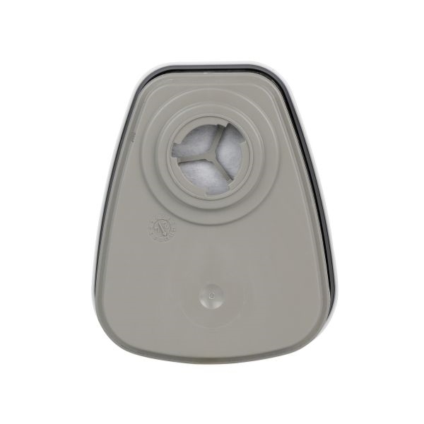/fileuploads/produtos/epis/prot-respiratoria/filtros/3M6099N_2.jpg