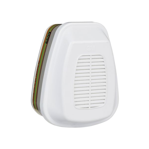 /fileuploads/produtos/epis/prot-respiratoria/filtros/3M6099N_3.jpg