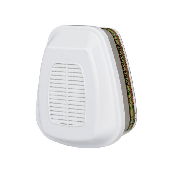 /fileuploads/produtos/epis/prot-respiratoria/filtros/3M6099N_4.jpg