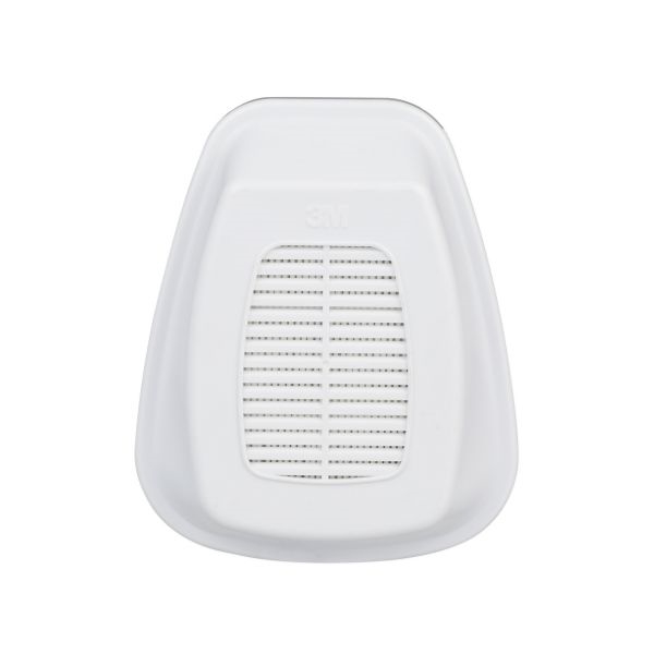 /fileuploads/produtos/epis/prot-respiratoria/filtros/3M6099N_5.jpg