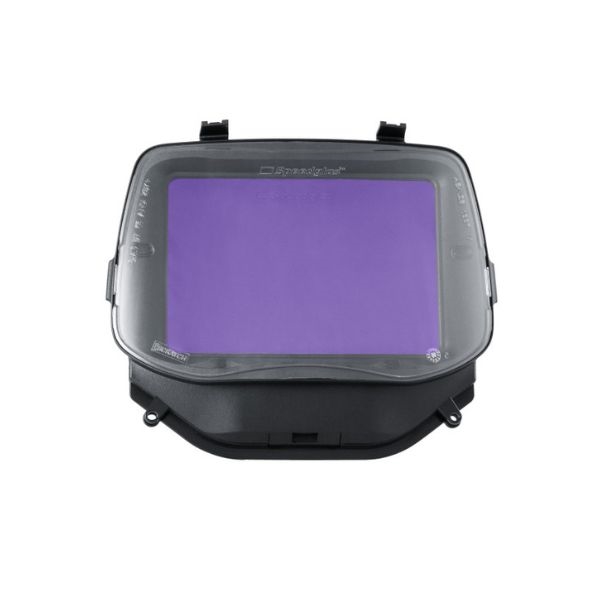 Filtro de Soldadura 3M™ Speedglas™ G5-01/03VC
