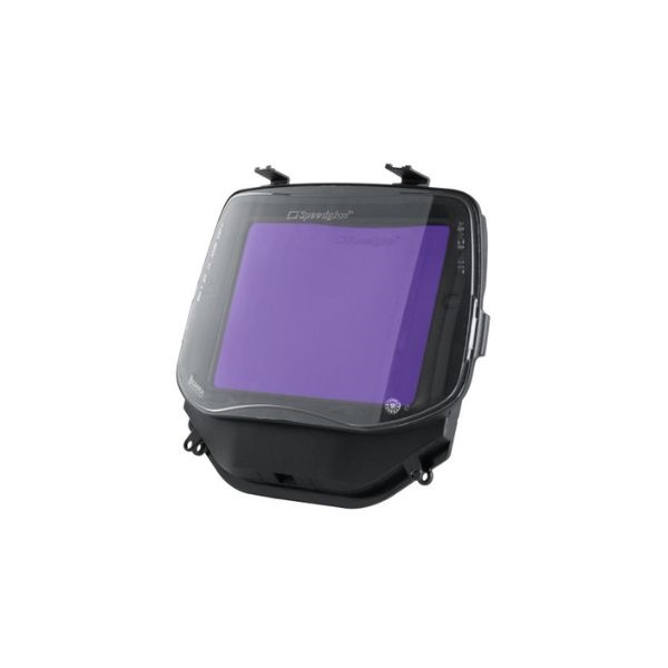 /fileuploads/produtos/epis/prot-respiratoria/filtros/3M610031_2.jpg