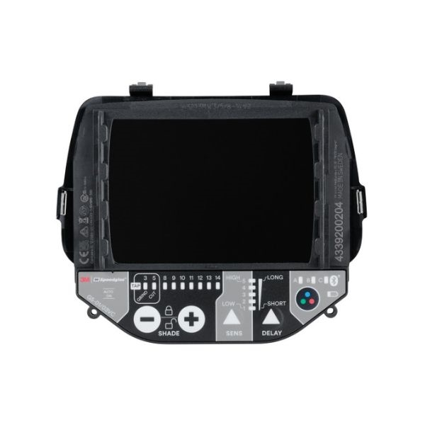 /fileuploads/produtos/epis/prot-respiratoria/filtros/3M610031_3.jpg