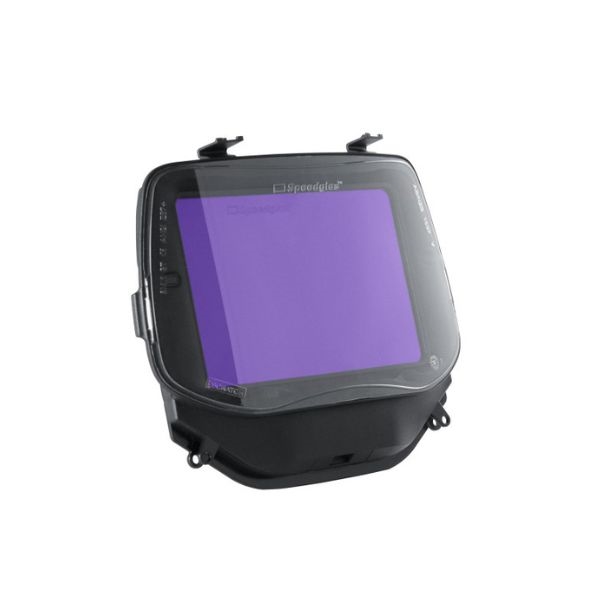 /fileuploads/produtos/epis/prot-respiratoria/filtros/3M610031_5.jpg