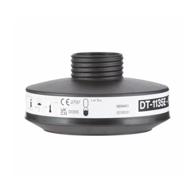 /fileuploads/produtos/epis/prot-respiratoria/filtros/3MDT1135E_3.jpg