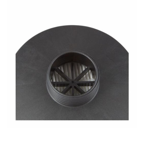 /fileuploads/produtos/epis/prot-respiratoria/filtros/3MDT1135E_4.jpg