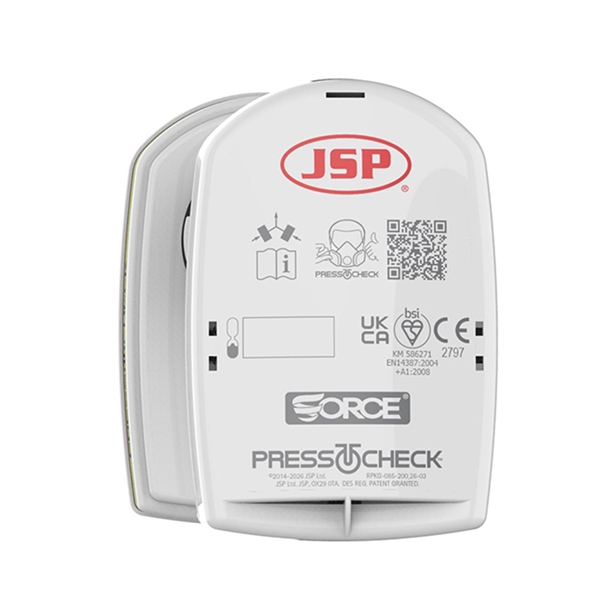 /fileuploads/produtos/epis/prot-respiratoria/filtros/JSPFILPREABEK1P3_2.jpg