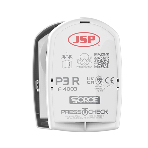 /fileuploads/produtos/epis/prot-respiratoria/filtros/JSPFILPREP3_2.jpg