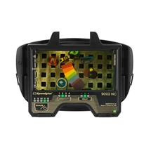 filtro-de-soldadura-3mt-speedglast-9002nc-400