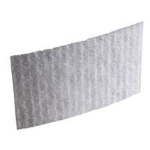 pre-filtro-particulas-3mt-adflot-836010-cx-5