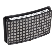filtro-de-particulas-3mt-837012-par