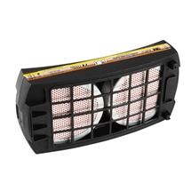 filtro-de-gas-3mt-adflot-a1b1e1-837242