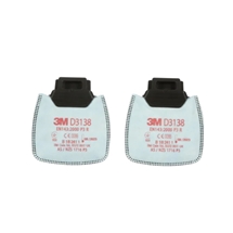 filtro-de-particulas-3mt-secure-clickt-p3-r-d