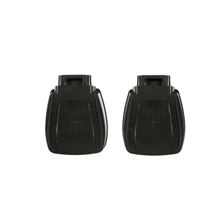 filtro-3mt-secure-clickt-a2p3-r-d8095-par