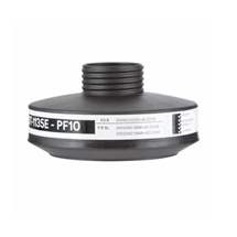 filtro-3mt-dt-1135e-pf10-p3-rd