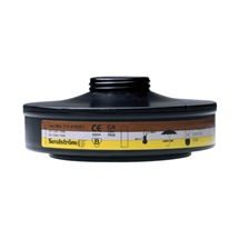 filtro-sr515-abe1
