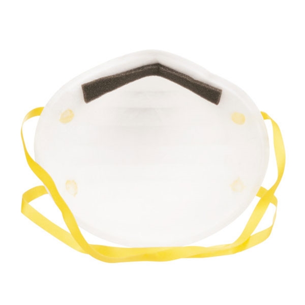 /fileuploads/produtos/epis/prot-respiratoria/mascaras-de-protecao-descartaveis/3M8710_2.jpg