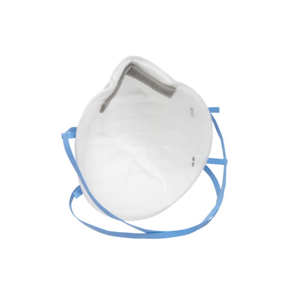 /fileuploads/produtos/epis/prot-respiratoria/mascaras-de-protecao-descartaveis/3M8810_3.jpg