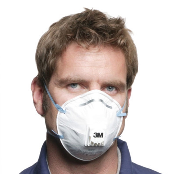 /fileuploads/produtos/epis/prot-respiratoria/mascaras-de-protecao-descartaveis/3M8822_3.jpg