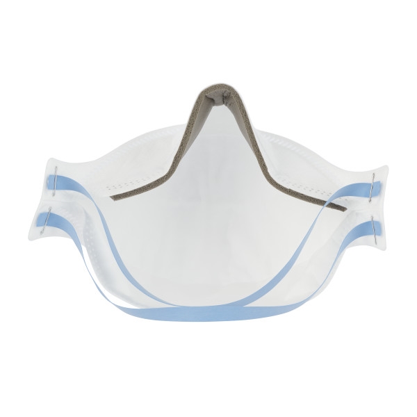 /fileuploads/produtos/epis/prot-respiratoria/mascaras-de-protecao-descartaveis/3M9320AURBUL_2.jpg