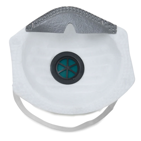 /fileuploads/produtos/epis/prot-respiratoria/mascaras-de-protecao-descartaveis/GLOEMR102_2.jpg