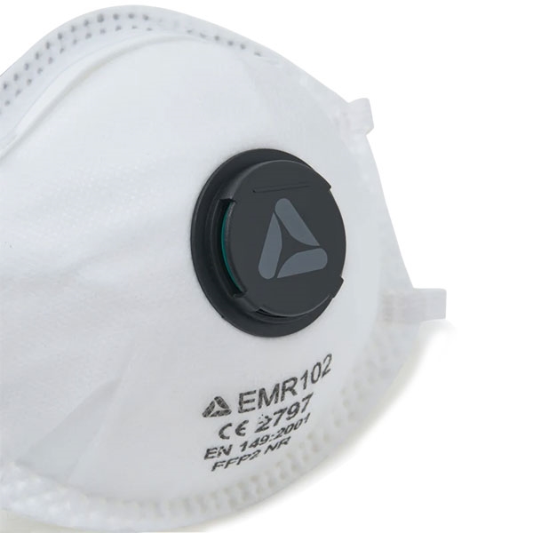 /fileuploads/produtos/epis/prot-respiratoria/mascaras-de-protecao-descartaveis/GLOEMR102_3.jpg