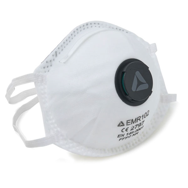 /fileuploads/produtos/epis/prot-respiratoria/mascaras-de-protecao-descartaveis/GLOEMR102_4.jpg