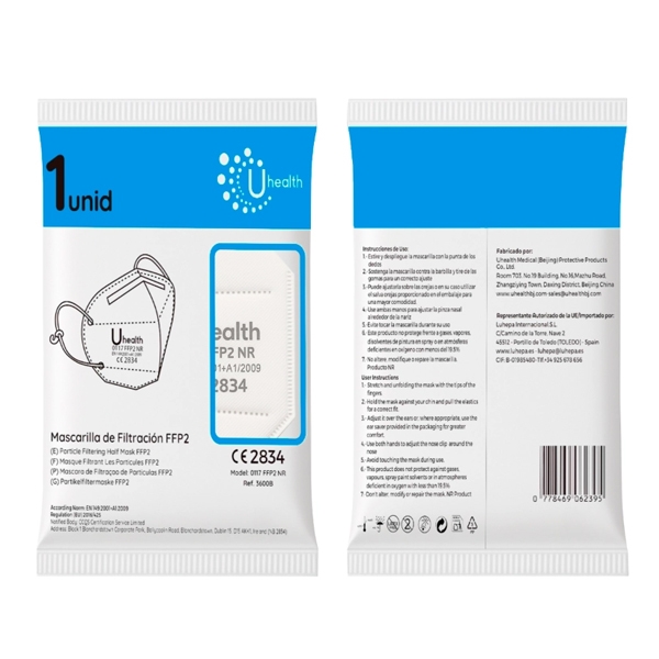 /fileuploads/produtos/epis/prot-respiratoria/mascaras-de-protecao-descartaveis/LUHMAS3600B_2.jpg